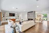 Yuli Gurriel's House, Credit: realtor.com